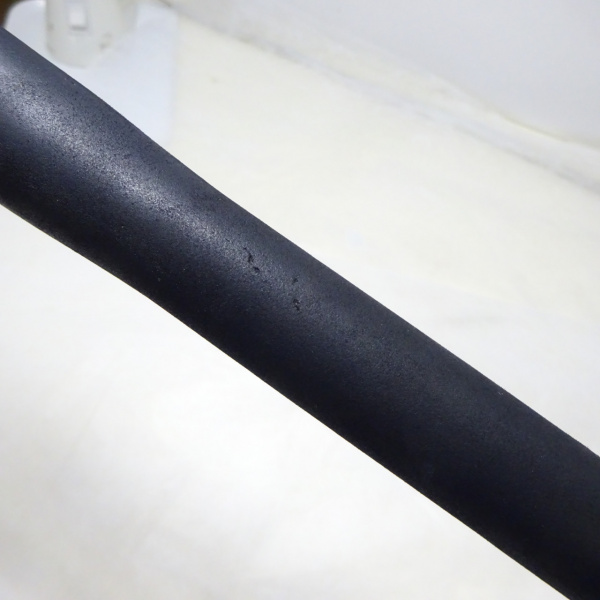 ファーレンハイト 166L